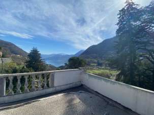 Affitto Ville, Dizzasco Affitto Ville, Dizzasco