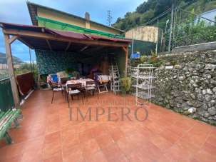 Vendita Pentavani, Ventimiglia Vendita Pentavani, Ventimiglia