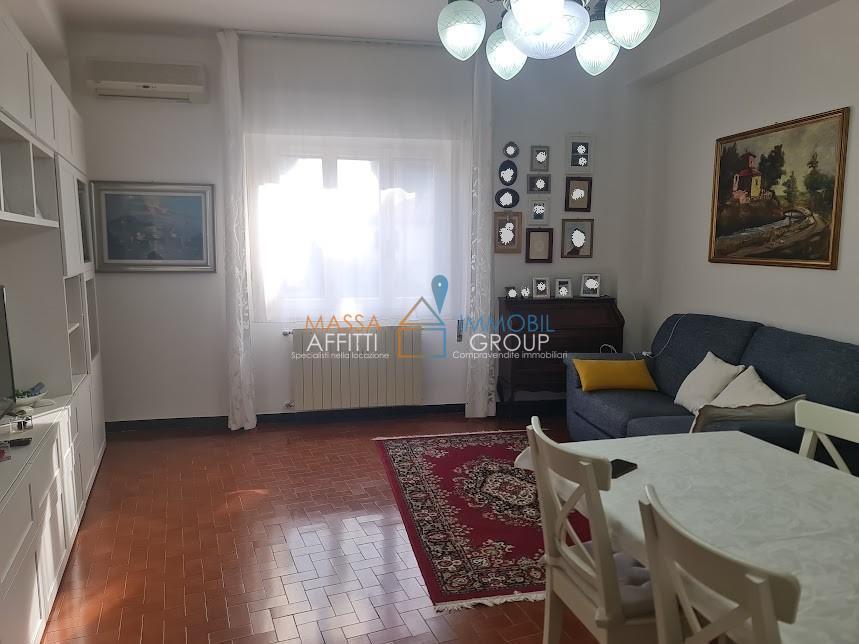 Vendita Esavani, Carrara foto