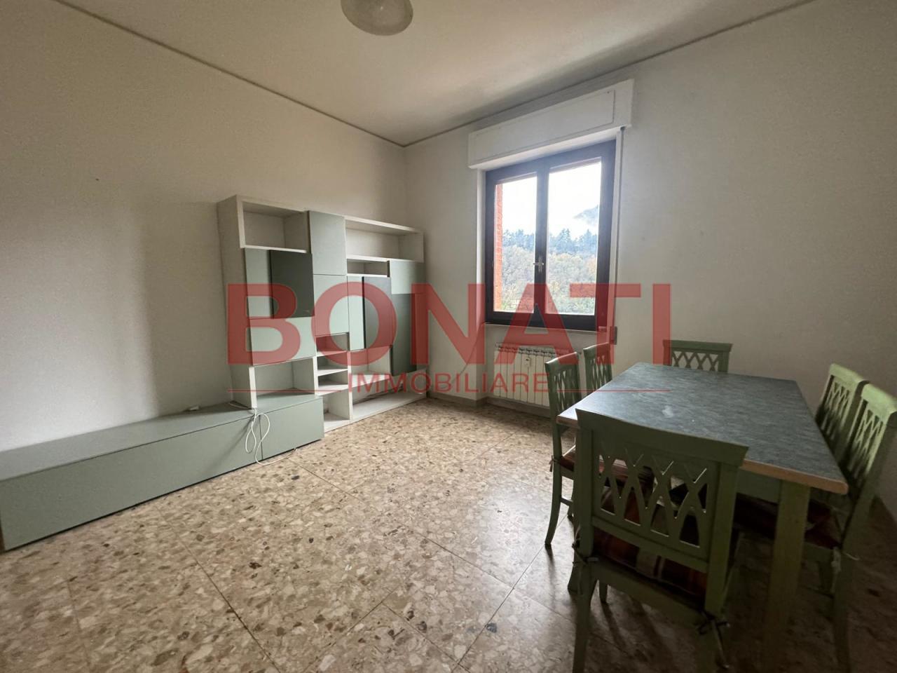 Vendita Trivani, Aulla foto