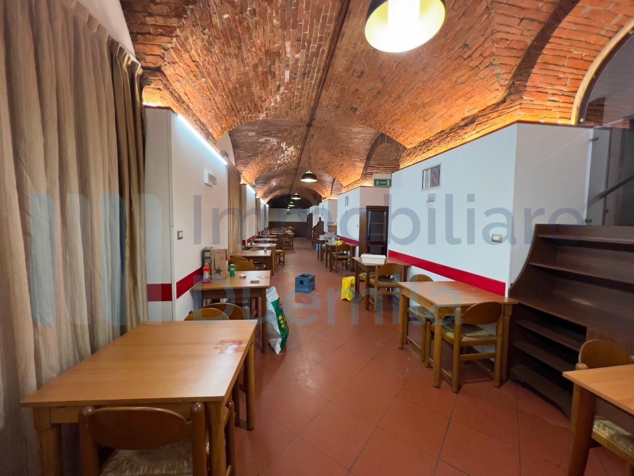 Vendita Pentavani, Bologna foto