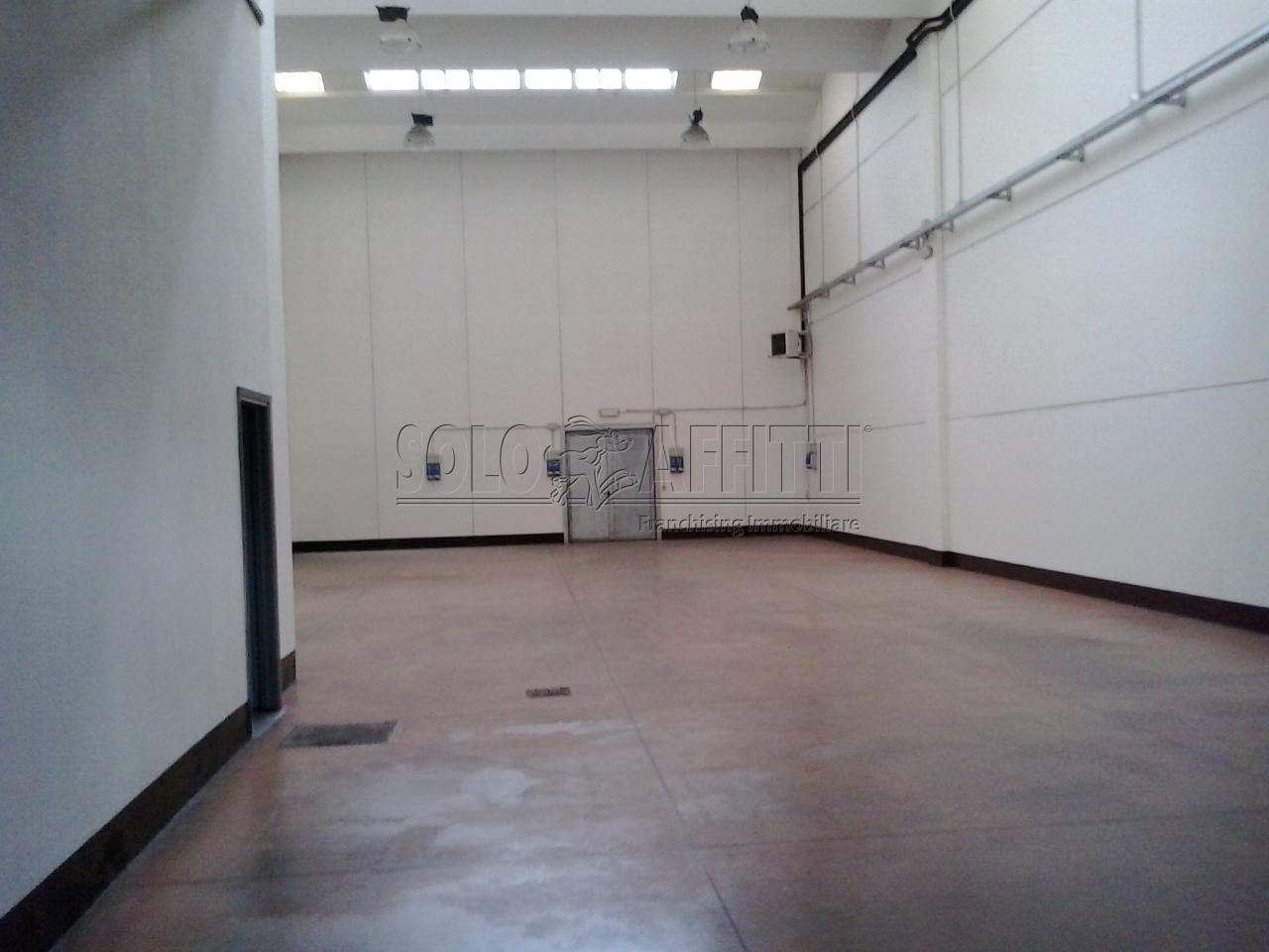 Affitto Bivani, Calenzano foto