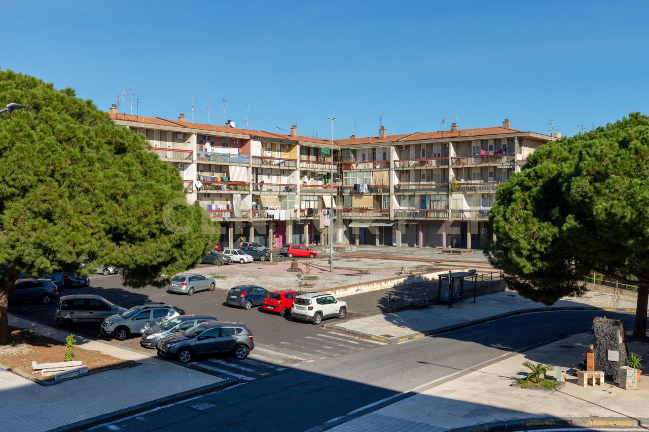 Vendita Pentavani, Catania foto
