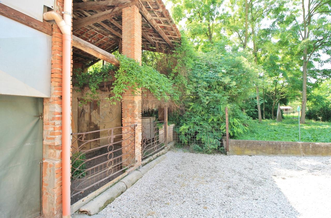 Vendita Bivani, Gambellara foto
