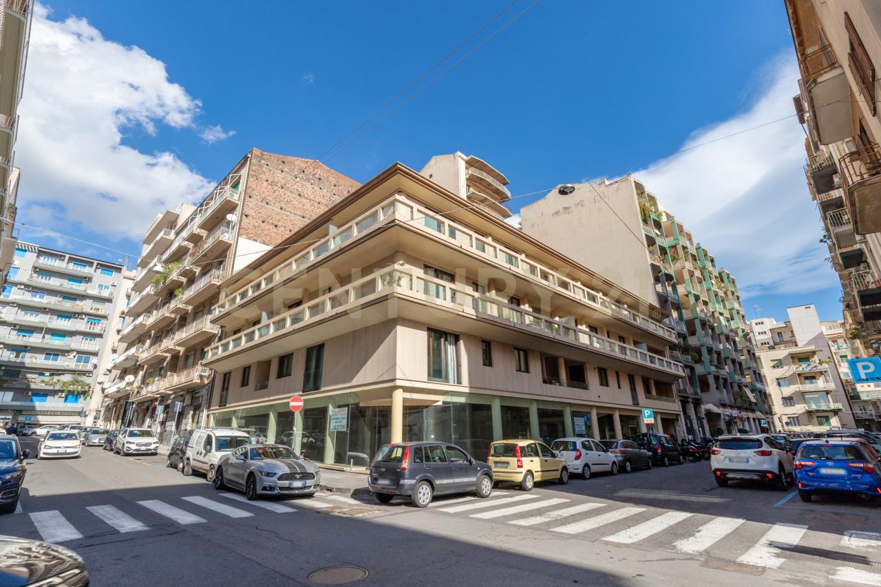 Vendita Esavani, Catania foto