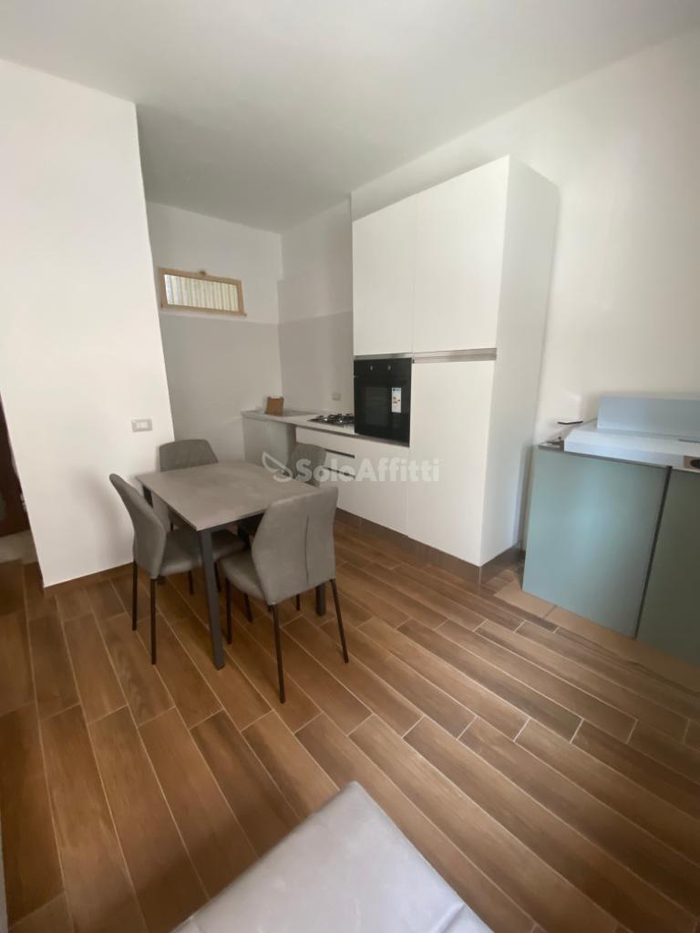 Affitto Bivani, Novara foto