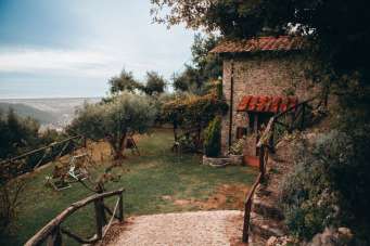 Affitto Pentavani, Camaiore Affitto Pentavani, Camaiore