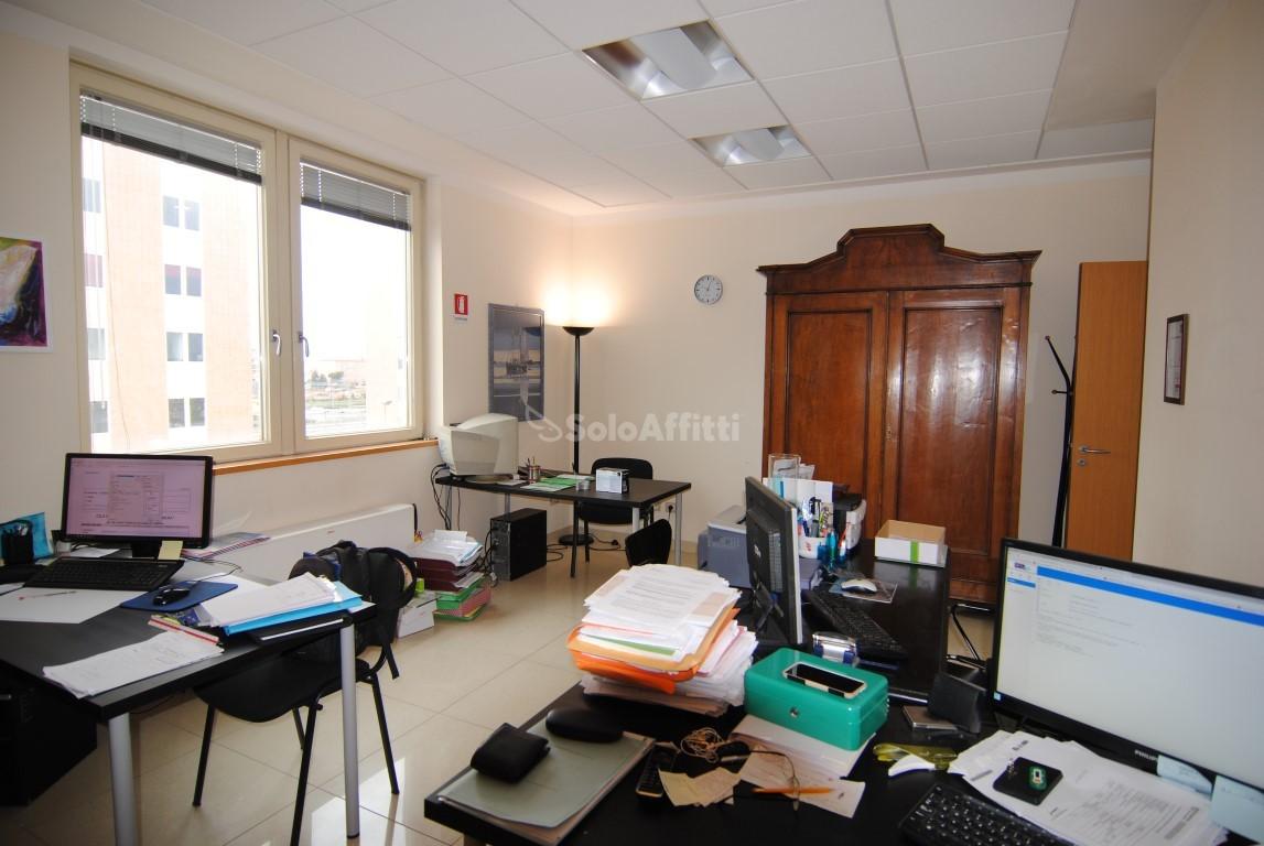 Affitto Bivani, Livorno foto