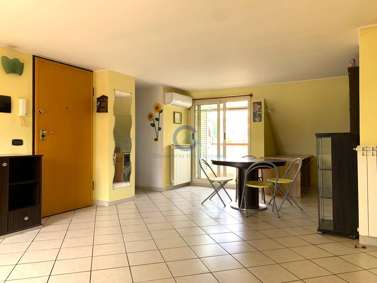 Affitto Quadrivani, Catanzaro Affitto Quadrivani, Catanzaro foto