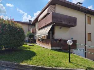 Vendita Quadrivani, Ceregnano Vendita Quadrivani, Ceregnano
