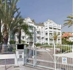 Vendita Pentavani, Bordighera Vendita Pentavani, Bordighera