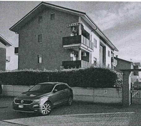 Vendita Pentavani, Alessandria foto