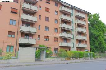 Affitto Quadrivani, Nova Milanese Affitto Quadrivani, Nova Milanese