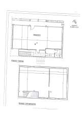 Affitto Trivani, Capannori Affitto Trivani, Capannori