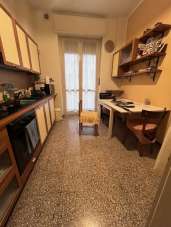 Vendita Bivani, Moncalieri Vendita Bivani, Moncalieri