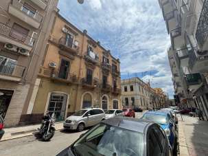 Vendita Bivani, Bari