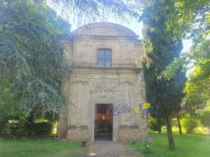 Vendita Quadrivani, Langhirano Vendita Quadrivani, Langhirano
