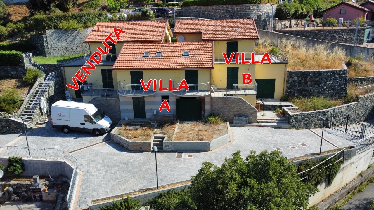 Vendita Esavani, Deiva Marina foto