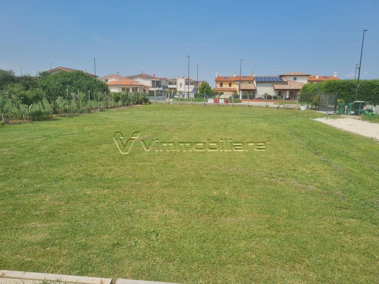 Vendita Terreni, Noventa Vicentina foto