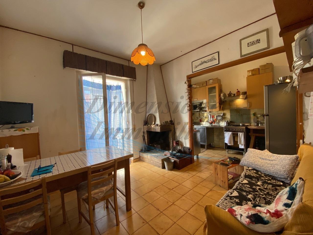 Vendita Trivani, Rosignano Marittimo foto
