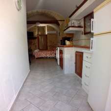Affitto Monovano, Tarquinia Affitto Monovano, Tarquinia