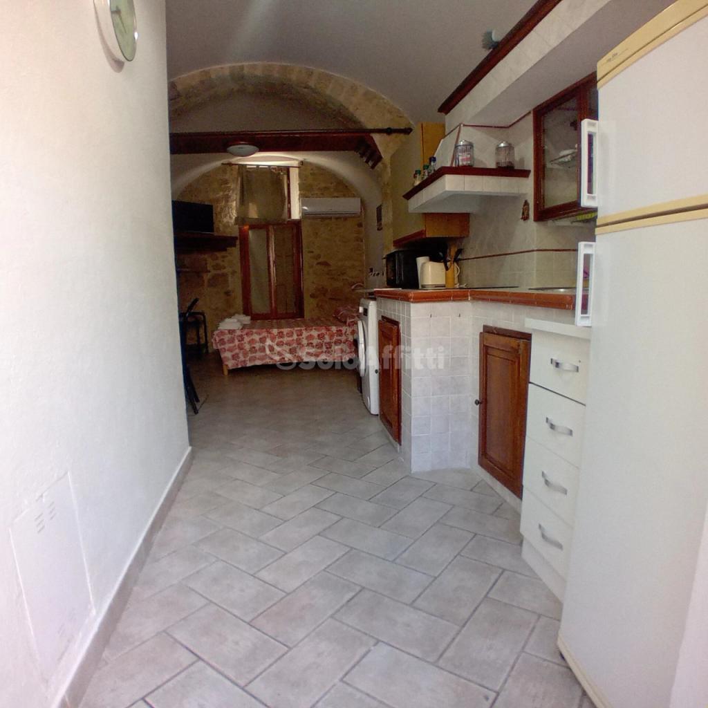 Affitto Monovano, Tarquinia foto