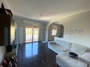 Vendita Esavani, Alto Reno Terme Vendita Esavani, Alto Reno Terme
