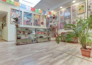 Vendita Loft, mansarde e attici, Roma