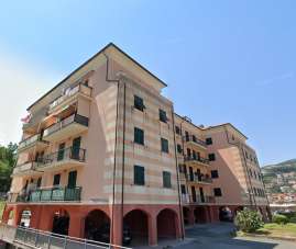 Vendita Bivani, Casarza Ligure Vendita Bivani, Casarza Ligure
