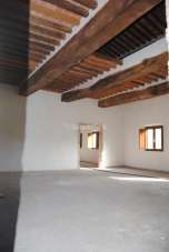 Affitto Pentavani, Livorno Affitto Pentavani, Livorno