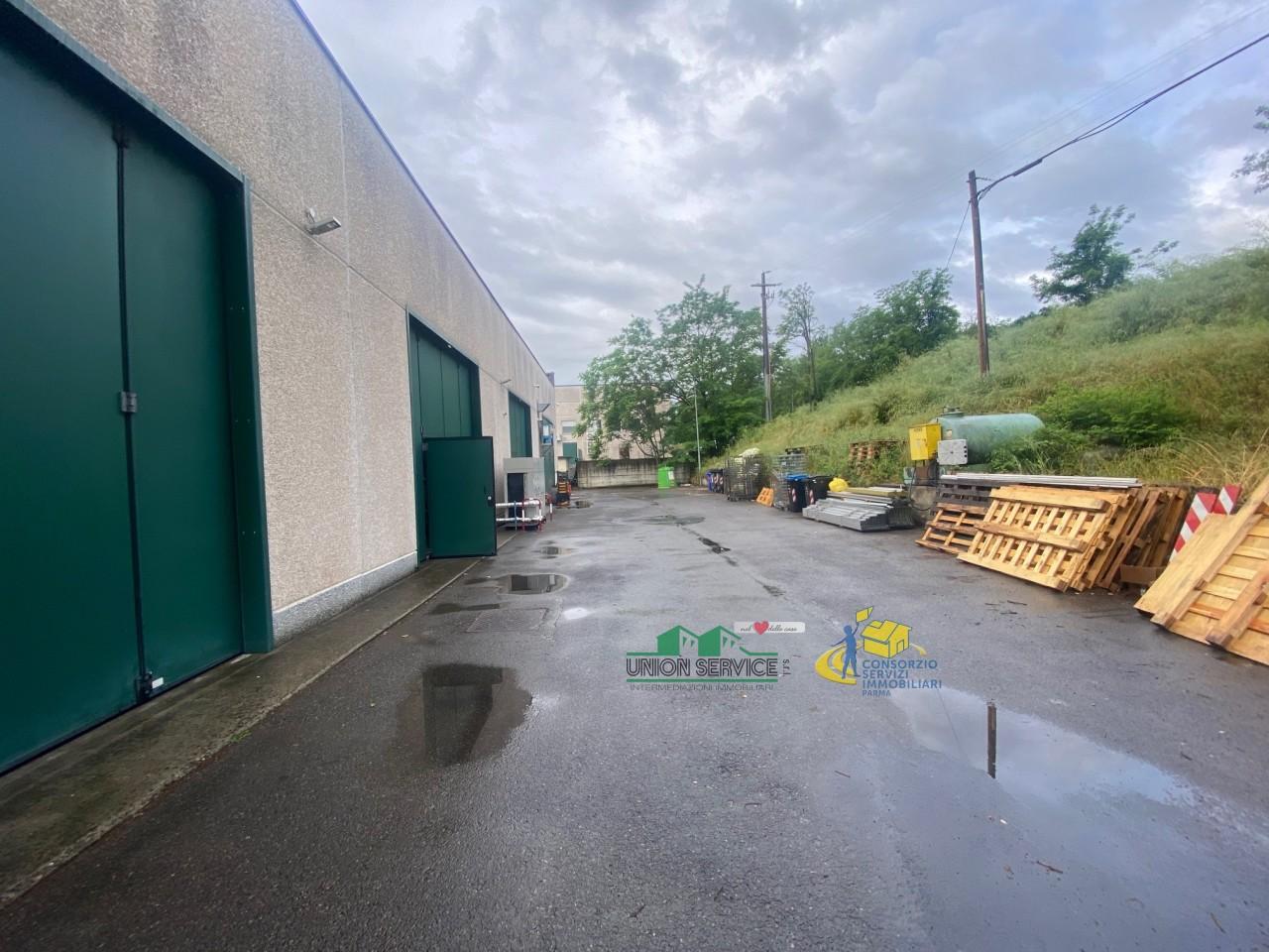 Affitto Monovano, Medesano foto