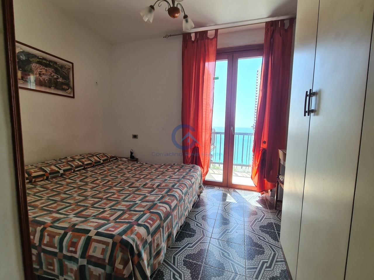 Affitto Trivani, Catanzaro foto
