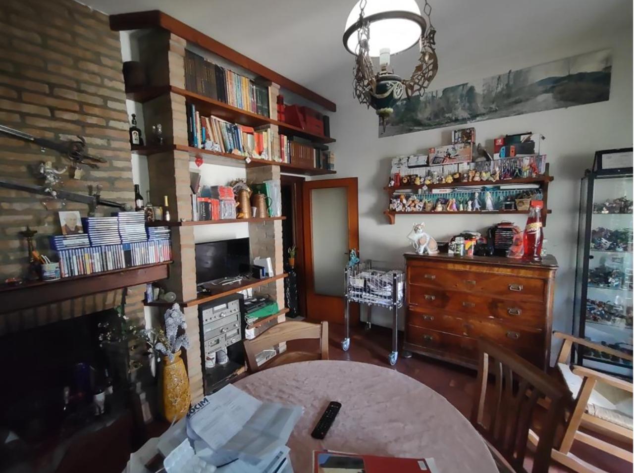 Vendita Monovano, Dovadola foto