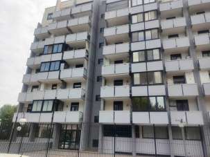 Vendita Trivani, Bari Vendita Trivani, Bari