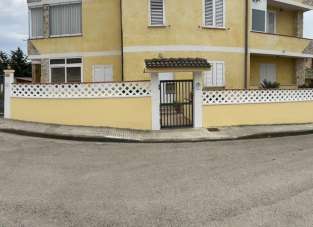 Vendita Case, Porto Torres Vendita Case, Porto Torres