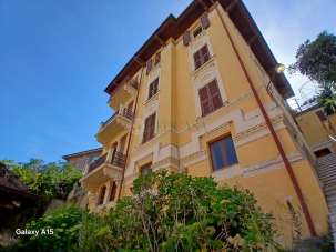 Vendita Pentavani, La Spezia