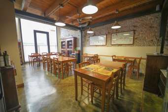 Vendita Case, Savignano sul Rubicone Vendita Case, Savignano sul Rubicone