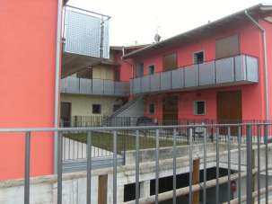 Vendita Trivani, Calcinate Vendita Trivani, Calcinate