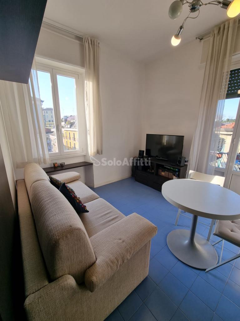 Affitto Monovano, Milano foto