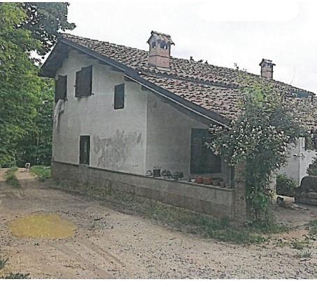 Vendita Pentavani, Ceva foto