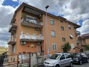 Vendita Trivani, Guidonia Montecelio Vendita Trivani, Guidonia Montecelio