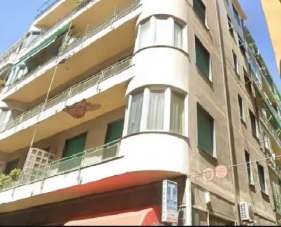 Vendita Eptavani, Sanremo Vendita Eptavani, Sanremo