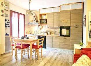 Vendita Bivani, Sarzana Vendita Bivani, Sarzana