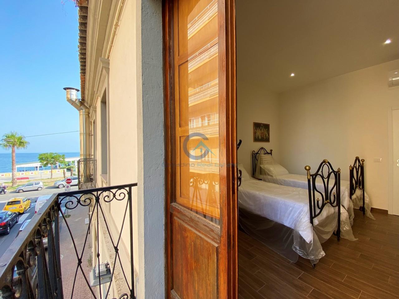 Affitto Trivani, Catanzaro foto