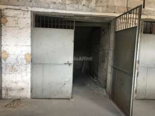 Affitto Monovano, Caserta Affitto Monovano, Caserta