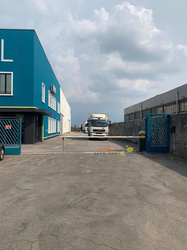 Vendita Case, Parma Vendita Case, Parma foto