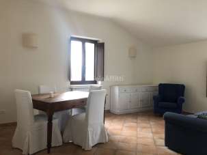 Affitto Bivani, Terni Affitto Bivani, Terni