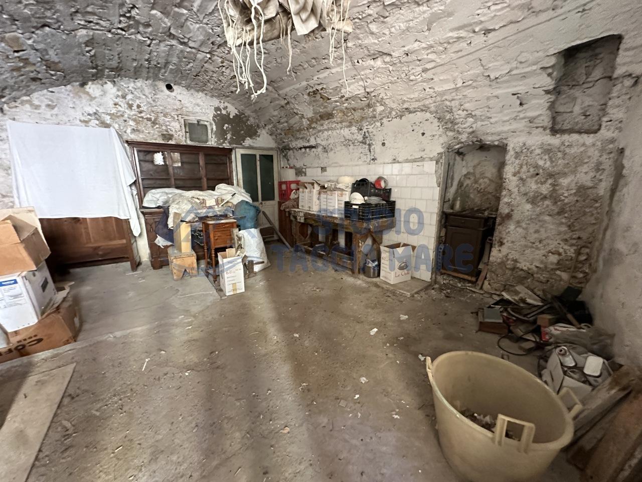 Vendita Monovano, Terzorio foto