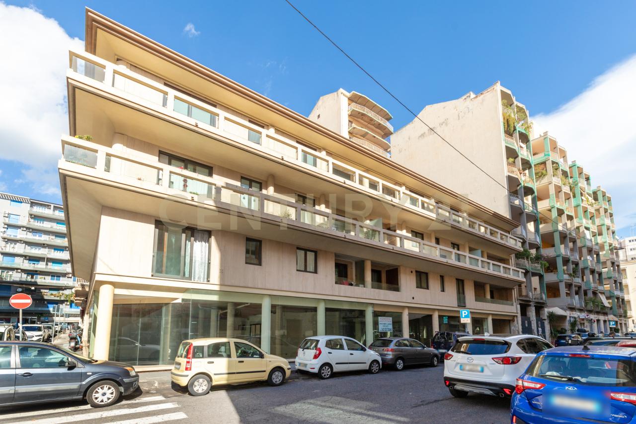 Vendita Monovano, Catania foto