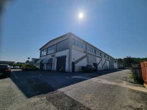 Vendita Monovano, Vignole Borbera Vendita Monovano, Vignole Borbera